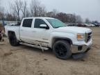 Lot #3296983830 2014 GMC SIERRA K15