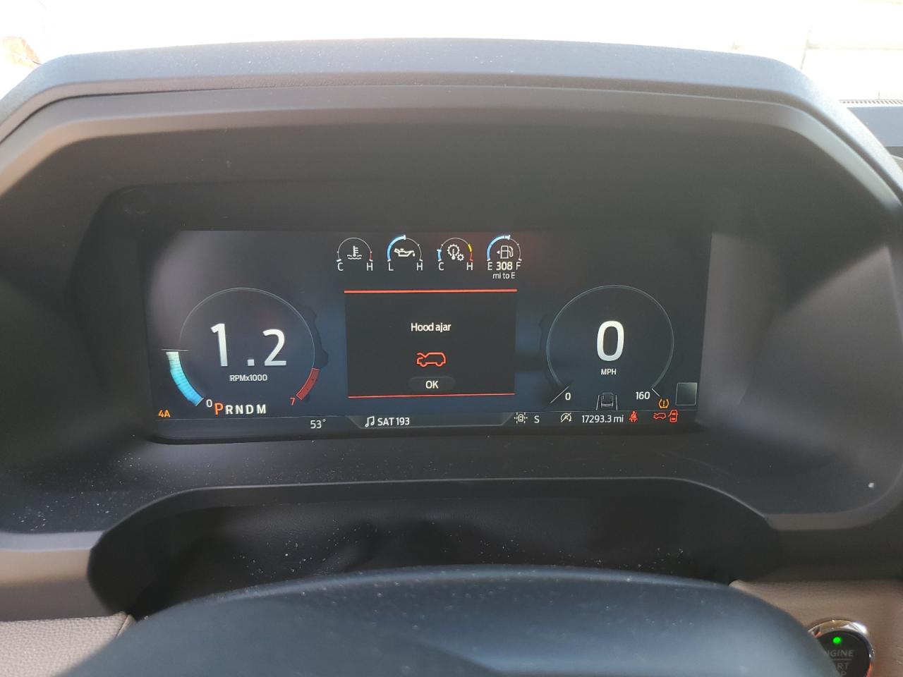 FORD EXPEDITION MAX LIMITED