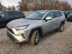 Lot #3304766936 2019 TOYOTA RAV4 XLE