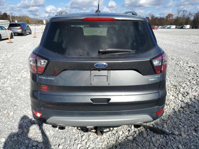 2017 FORD ESCAPE TIT - 1FMCU9JDXHUC08278