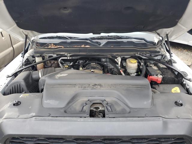 2022 RAM 3500 #3297961778