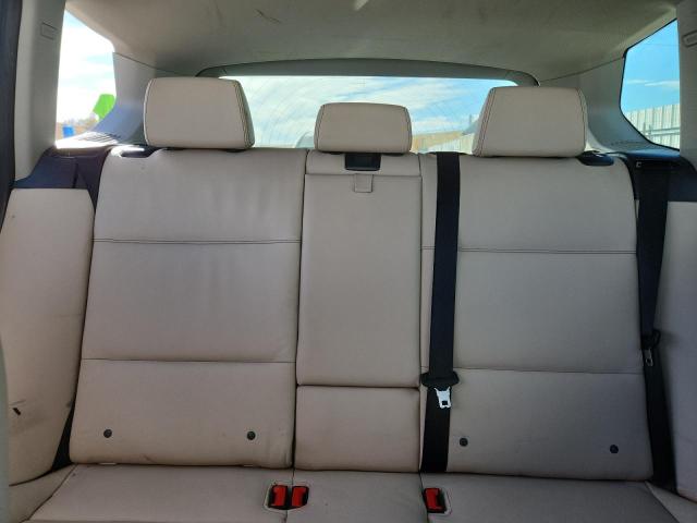 2016 BMW X3 XDRIVE2 #3285973560