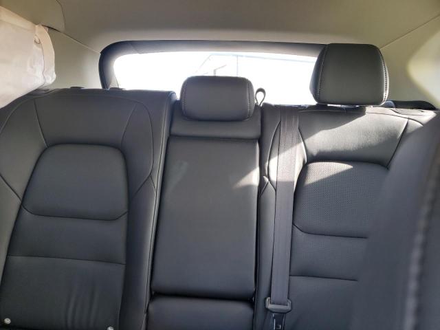 2024 MAZDA CX-5 SELEC #3290278264