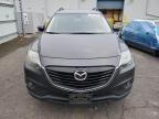 Lot #3293270436 2014 MAZDA CX-9 GRAND