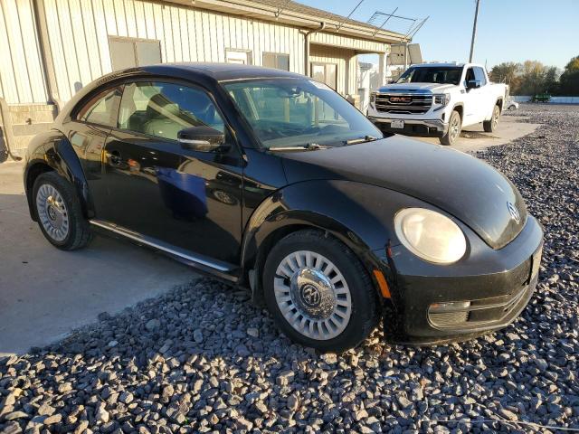 2015 VOLKSWAGEN BEETLE 1.8 #3291565936