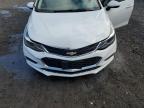 Lot #3305301405 2017 CHEVROLET CRUZE LT