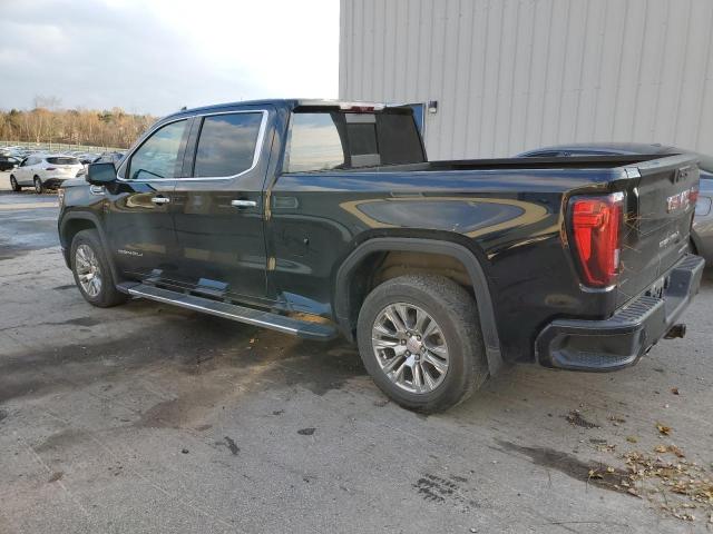 2023 GMC SIERRA K15 #3292383280