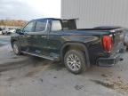 Lot #3292383280 2023 GMC SIERRA K15