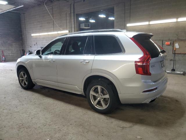 2016 VOLVO XC90 T5 - YV4102XKXG1082103