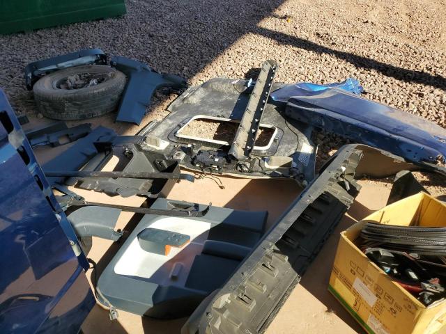 2024 FORD MAVERICK X #3298153280