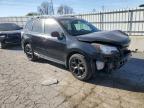Lot #3304512435 2018 SUBARU FORESTER 2