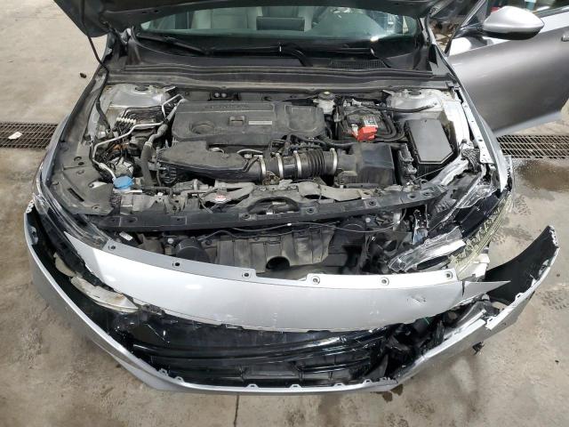 2019 HONDA ACCORD TOU #3286391732