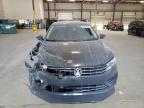 Lot #3305396324 2016 VOLKSWAGEN PASSAT S