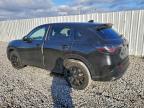 Lot #3305304341 2024 HONDA HR-V SPORT