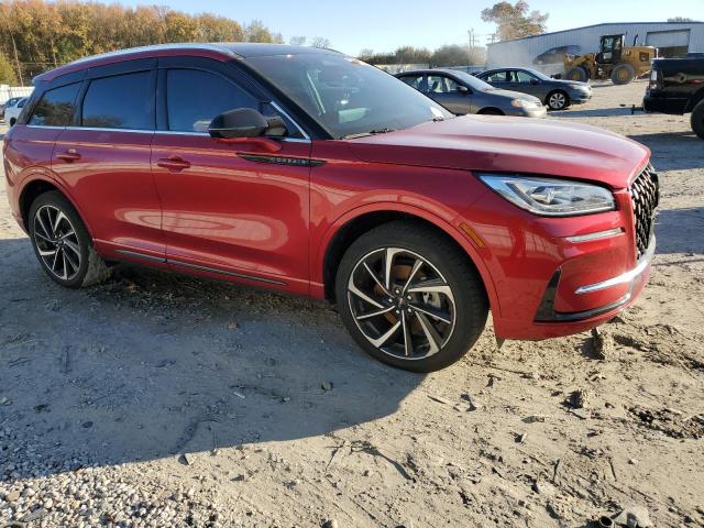 2023 LINCOLN CORSAIR GR #3309439969