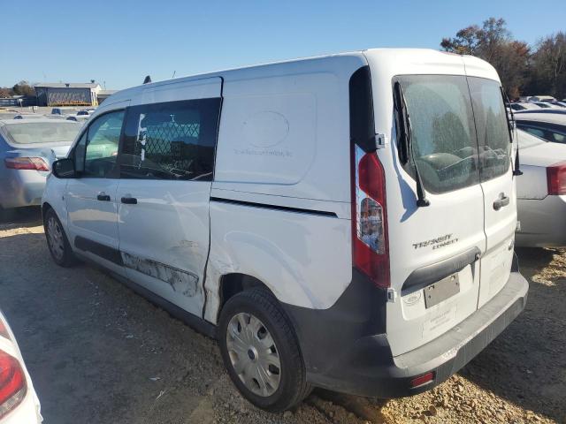 2019 FORD TRANSIT CO #3296250557