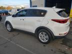 Lot #3310461137 2018 KIA SPORTAGE L
