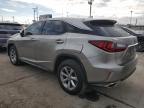 Lot #3293270471 2018 LEXUS RX 350 BAS