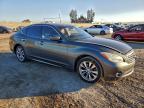 Lot #3305650740 2012 INFINITI M37