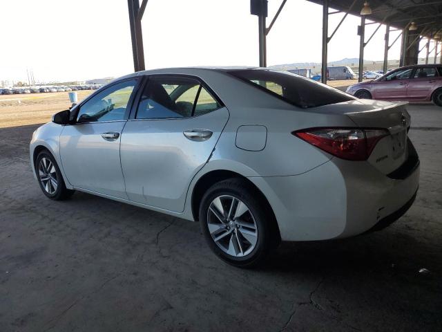 2014 TOYOTA COROLLA EC #3291508953
