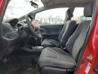 Lot #3303840516 2011 HONDA FIT