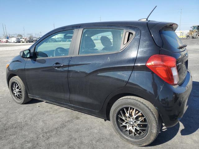 2019 CHEVROLET SPARK LS #3290030264