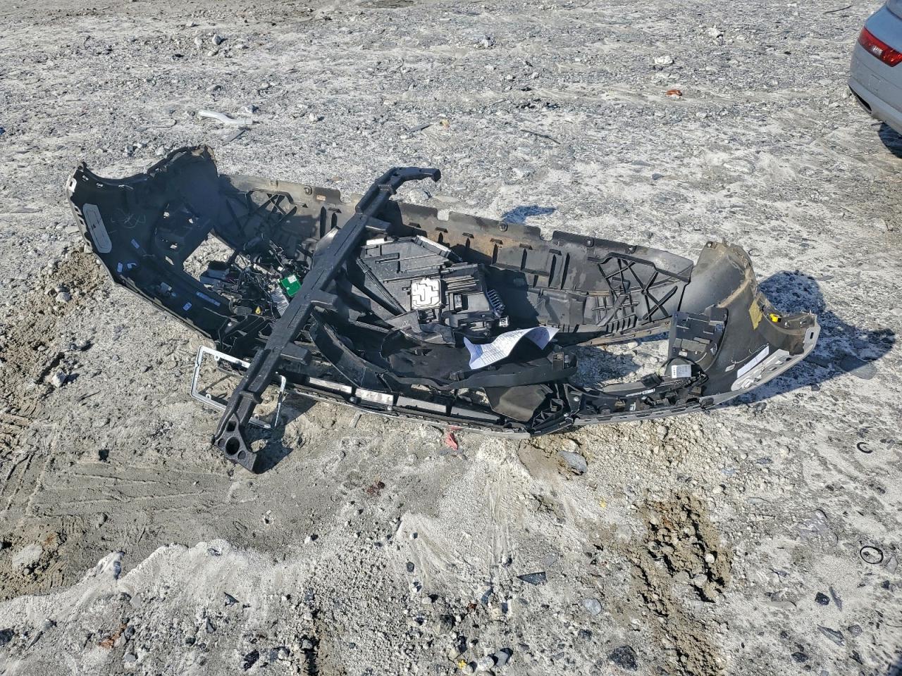 AUDI Q5 PREMIUM PLUS