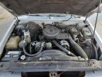Lot #3296260429 1993 CHEVROLET S TRUCK S1