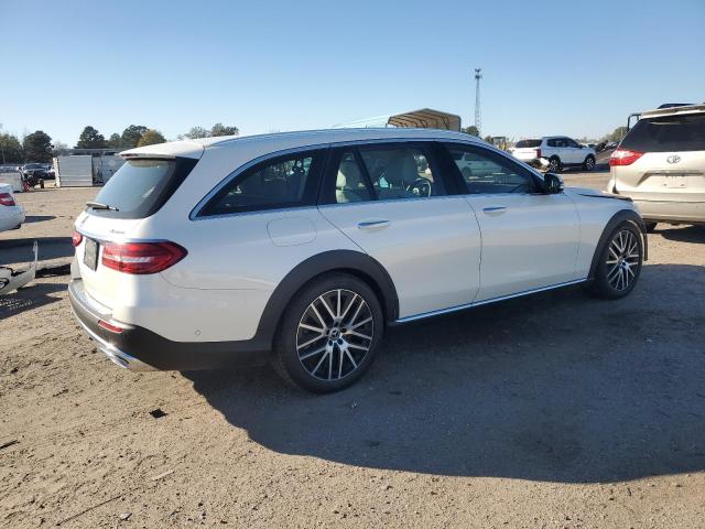 2022 MERCEDES-BENZ E 450 4M A - W1KZH6AB4NB016786