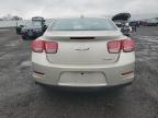 Lot #3310323961 2013 CHEVROLET MALIBU 1LT