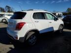 Lot #3293446413 2019 CHEVROLET TRAX 1LT