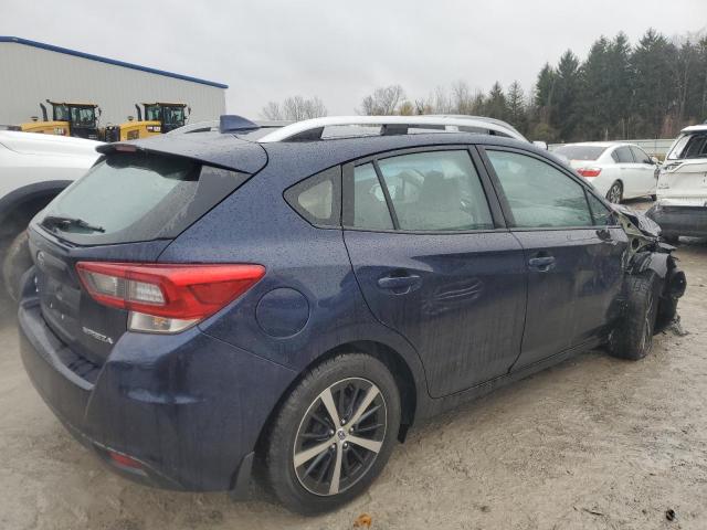 2020 SUBARU IMPREZA PR #3301609666