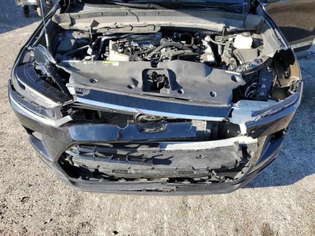 2024 TOYOTA GRAND HIGH #3298140163