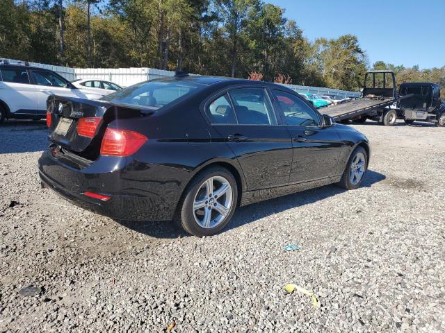 2015 BMW 320 I - WBA3B1G59FNT63985