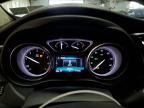 Lot #3303999691 2019 BUICK ENVISION E