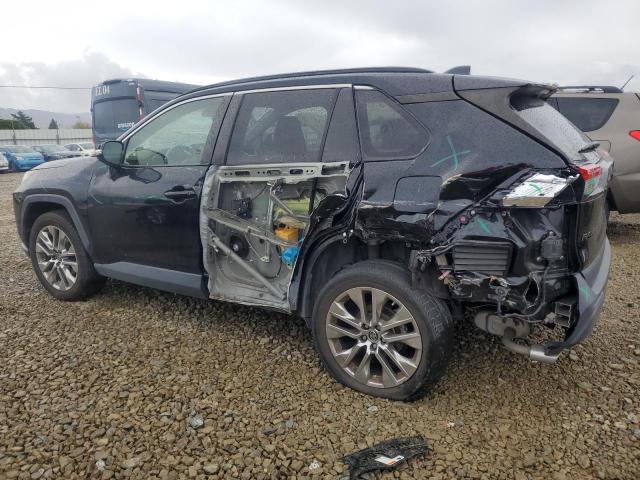 2019 TOYOTA RAV4 XLE P #3302929674