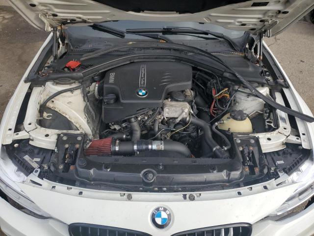 2014 BMW 328 XI - WBA3B3C53EJ981472