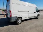 Lot #3292290275 2015 RAM PROMASTER