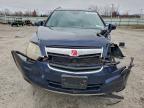 Lot #3305309306 2009 SATURN VUE XR