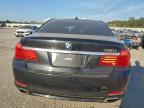 Lot #3297978781 2011 BMW 750 I
