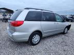 Lot #3304812671 2006 TOYOTA SIENNA CE