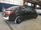 Lot #3292422609 2019 TOYOTA COROLLA L