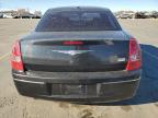 Lot #3308416278 2010 CHRYSLER 300 TOURIN