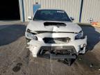 Lot #3293374435 2020 SUBARU WRX