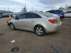 Lot #3297929780 2015 CHEVROLET CRUZE LT