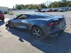 Lot #3296978883 2020 CHEVROLET CORVETTE S