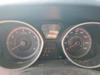 Lot #3303972731 2013 HYUNDAI ELANTRA GL