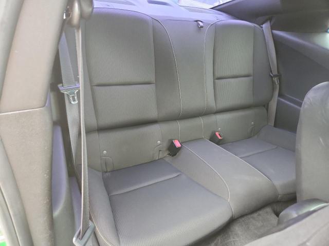 2010 CHEVROLET CAMARO LT #3294368104