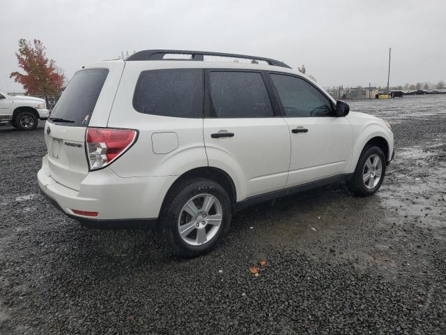 2012 SUBARU FORESTER 2 - JF2SHBBC1CH426601