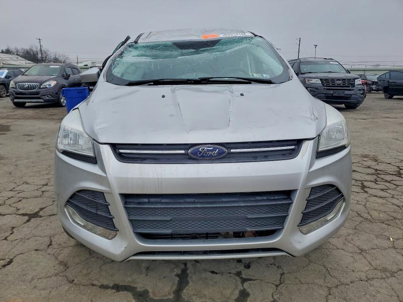 2016 FORD ESCAPE SE #3303879759